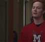 GLEE_0796.jpg