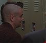 GLEE_0798.jpg