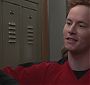 GLEE_0799.jpg