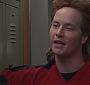 GLEE_0802.jpg