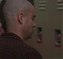 GLEE_0803.jpg