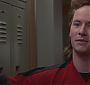 GLEE_0804.jpg