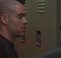 GLEE_0809.jpg
