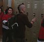 GLEE_0811.jpg