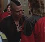 GLEE_0813.jpg