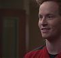 GLEE_0816.jpg