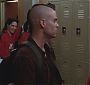 GLEE_0817.jpg