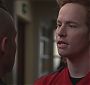 GLEE_0825.jpg