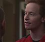 GLEE_0828.jpg