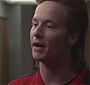 GLEE_0840.jpg