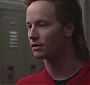 GLEE_0842.jpg