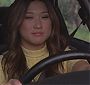 GLEE_0854.jpg