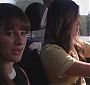GLEE_0861.jpg