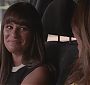 GLEE_0877.jpg