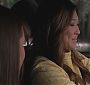 GLEE_0879.jpg