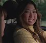 GLEE_0882.jpg