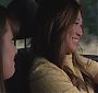 GLEE_0884.jpg
