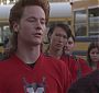 GLEE_0892.jpg