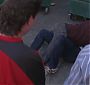GLEE_0902.jpg