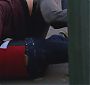 GLEE_0903.jpg