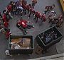 GLEE_0906.jpg