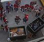 GLEE_0908.jpg