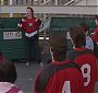 GLEE_0915.jpg