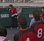 GLEE_0916.jpg