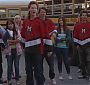 GLEE_0920.jpg