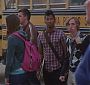 GLEE_0927.jpg