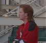 GLEE_0928.jpg