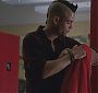 GLEE_0934.jpg