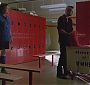 GLEE_0936.jpg