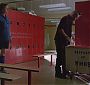 GLEE_0940.jpg