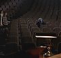 GLEE_0992.jpg