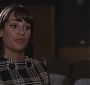 GLEE_0994.jpg
