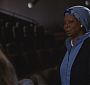 GLEE_0995.jpg