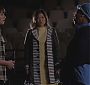 GLEE_1004.jpg