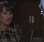 GLEE_1005.jpg