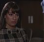 GLEE_1006.jpg