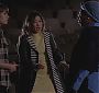 GLEE_1009.jpg