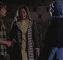 GLEE_1010.jpg