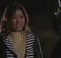 GLEE_1014.jpg