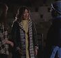 GLEE_1016.jpg
