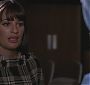 GLEE_1036.jpg