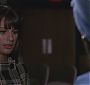 GLEE_1042.jpg