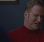 GLEE_1048.jpg