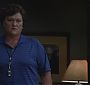 GLEE_1050.jpg