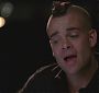 GLEE_1114.jpg
