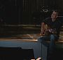 GLEE_1115.jpg